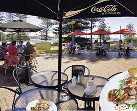 Kiama NSW Hervey Bay Accommodation