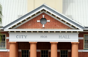Book Maryborough QLD Attractions Hervey Bay Accommodation Hervey Bay Accommodation