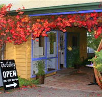 Macedon Ranges Arts Collective - Hervey Bay Accommodation