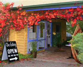 Macedon Ranges Arts Collective - Tourism Hervey Bay 0