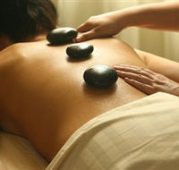Apollo Bay Day Spa