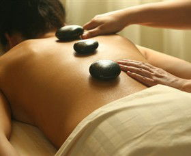 Apollo Bay Day Spa - Hervey Bay Accommodation 0