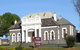 Winchelsea Shire Hall Tearooms - thumb 0