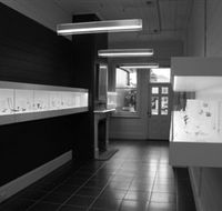 Redox Jewellery Studio - Hervey Bay Accommodation