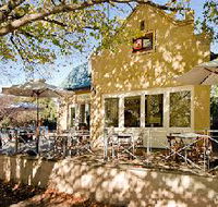 Udder Delights Cheese Cellar - Hervey Bay Accommodation