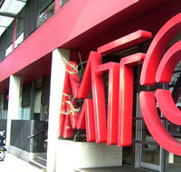 Melbourne Theatre Company - Hervey Bay Accommodation