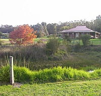 Banksia Farm Enterprises - Hervey Bay Accommodation