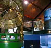 Western Australian Museum Albany - Hervey Bay Accommodation