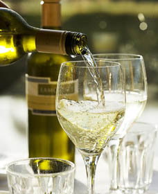 Lamont's Winery And Cellar Door - Tourism Hervey Bay 0