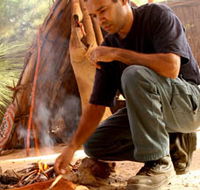 Yanchep National Park - Aboriginal Experience - Hervey Bay Accommodation