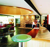Leeuwin Estate - Hervey Bay Accommodation