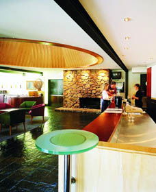Leeuwin Estate - Hervey Bay Accommodation 0