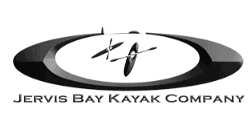 Jervis Bay Kayak & Paddlesports - Hervey Bay Accommodation 1