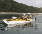 Jervis Bay Kayak & Paddlesports - Hervey Bay Accommodation 2