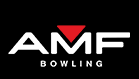 AMF Bowling - Richlands - Hervey Bay Accommodation