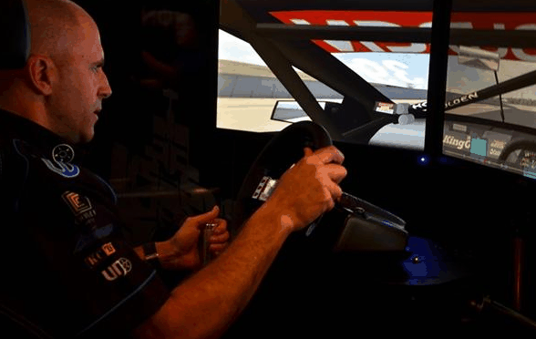 Racecentre - Hervey Bay Accommodation 1