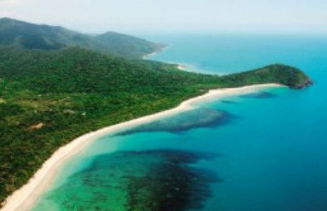 Jungle Tours And Trekking - Hervey Bay Accommodation 0