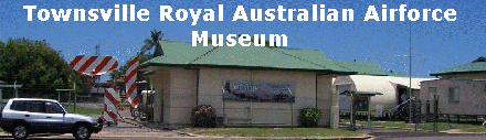 Cranbrook QLD Tourism Hervey Bay