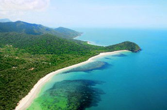 BTS Tours Pty Ltd - Hervey Bay Accommodation 3