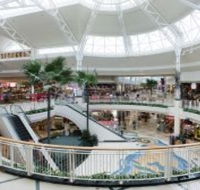Cairns Central Shopping Centre - Tourism Hervey Bay