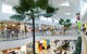 Cairns Central Shopping Centre - thumb 3