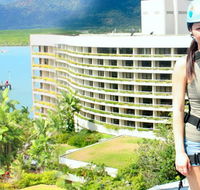 Cairns ZOOm and Wildlife Dome - Tourism Hervey Bay