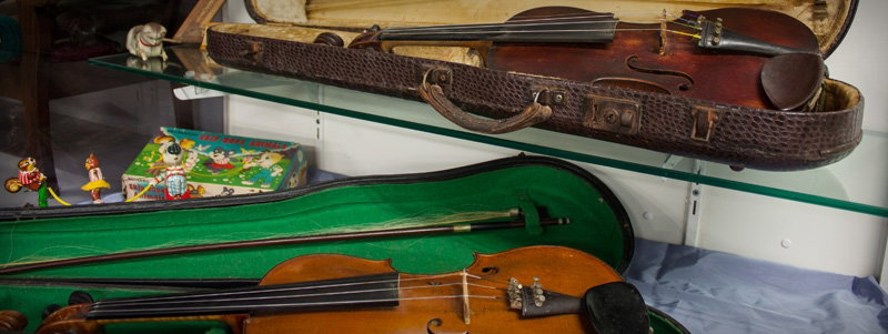 Mysterton QLD Hervey Bay Accommodation