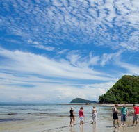 Down Under Tours Australia - Tourism Hervey Bay