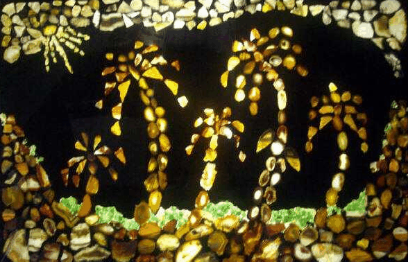 Ashworths - Hervey Bay Accommodation 1