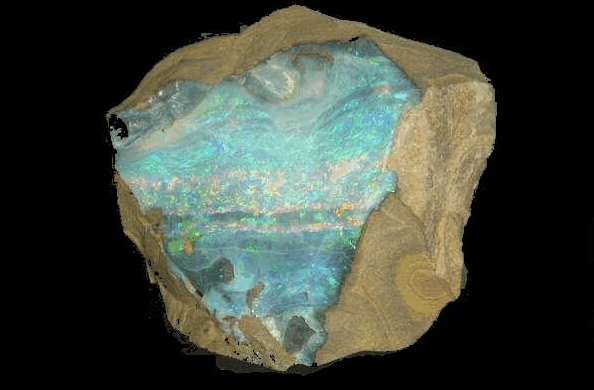 Ashworths - Hervey Bay Accommodation 4