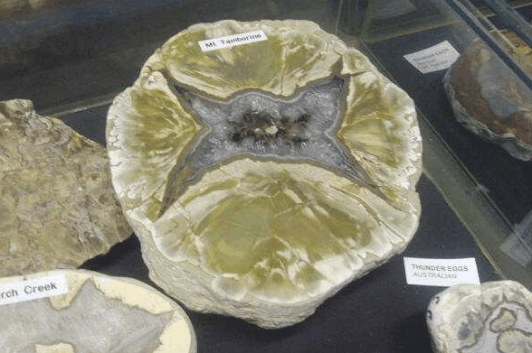 Ashworths - Hervey Bay Accommodation 5