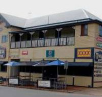 Food Trails Tours - Tourism Hervey Bay