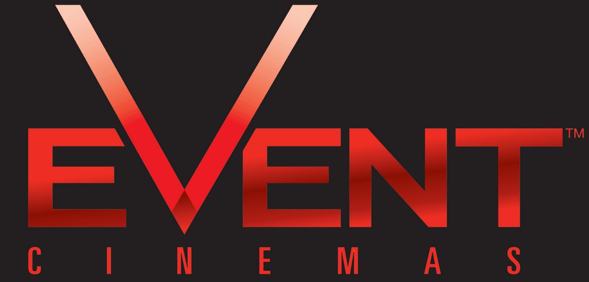 Event Cinemas - Townsville - Hervey Bay Accommodation