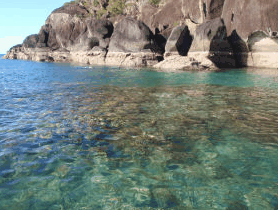 ISail Whitsundays - Hervey Bay Accommodation 3