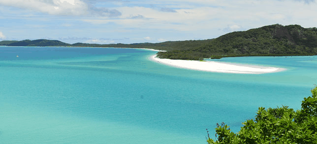 Queensland Yacht Charters - Hervey Bay Accommodation 0