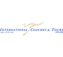 Book Cairns North QLD Attractions Hervey Bay Accommodation Hervey Bay Accommodation