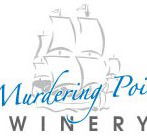 Murdering Point Winery - Tourism Hervey Bay
