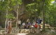 Ngadiku Dreamtime Walks - Mossman Gorge Centre - thumb 2