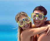 Quicksilver Cruises - Hervey Bay Accommodation 4