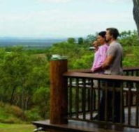 Skybury Coffee the Australian Coffee Centre - Hervey Bay Accommodation