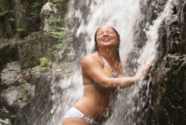 Small World Journeys - Hervey Bay Accommodation 0