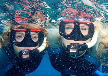 Small World Journeys - Hervey Bay Accommodation 4