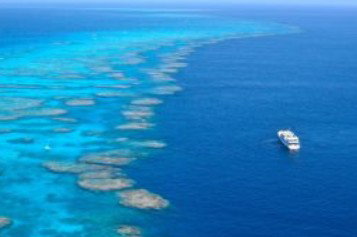 Spirit Of Freedom - Hervey Bay Accommodation 1