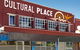 Cairns Cultural Place - thumb 0