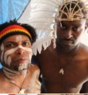 Cairns Cultural Place - Hervey Bay Accommodation 1