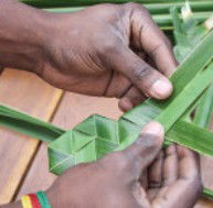Cairns Cultural Place - Hervey Bay Accommodation 2
