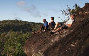 Book Cooktown QLD Attractions Hervey Bay Accommodation Hervey Bay Accommodation