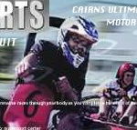 Cairns Go Kart Racing - Tourism Hervey Bay
