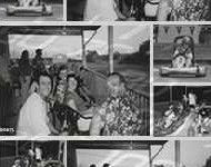 Cairns Go Kart Racing - Tourism Hervey Bay 1