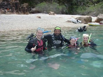 Illusions - Hervey Bay Accommodation 3